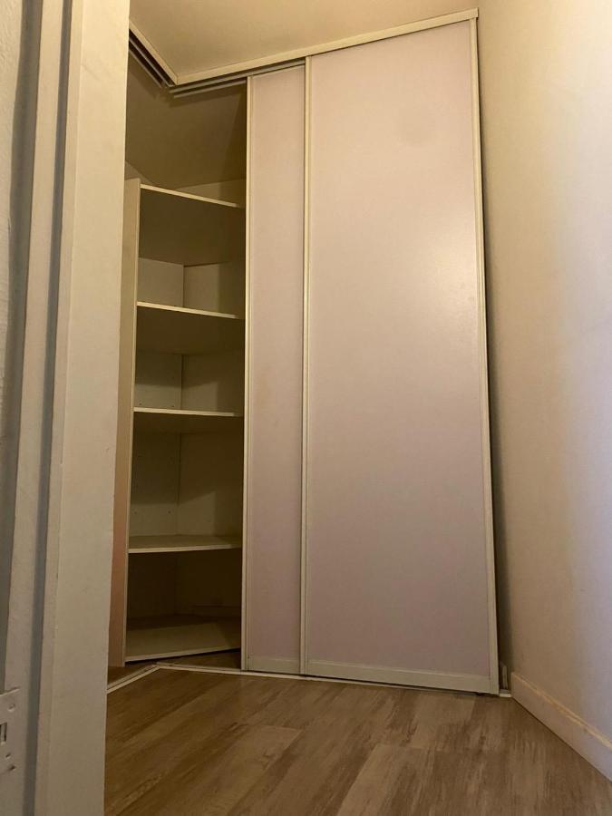 Bienvenue Chez Shiva Διαμέρισμα Châteauneuf-du-Pape Εξωτερικό φωτογραφία